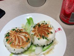 -尚一汤 广东炖汤(金桥国际店)