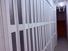 -永太盲人按摩(福田店)