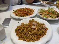 -紫光园·烤鸭(吕家营店)