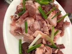 清汤香猪火锅-香猪美食(中心店)