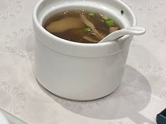 -红杏酒家(凤凰店)