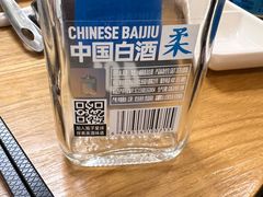 -吉友粥底火锅(方斜路店)
