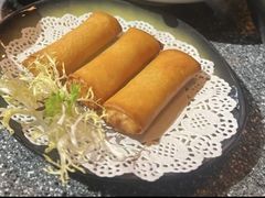 -荟廷·晶萃(陆家嘴尚悦湾店)