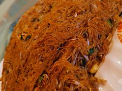 -沈家门海鲜夜排档(东港店)