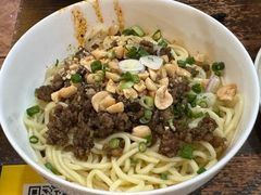 -牛王庙(龙华花园店)