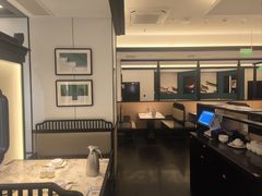 -小菜园新徽菜(马鞍山金鹰店)