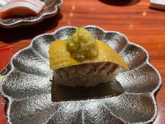 -摩打食堂(江南西店)