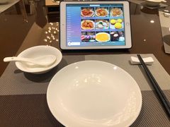 -豫璟轩中餐厅(南昌万怡店)