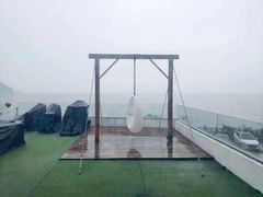-麓舍全景太湖温泉别墅团建拓展会议亲子