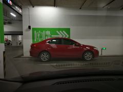 -圆融购物中心(南天成路店)