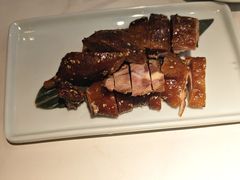 -全牛匠·乐山跷脚牛肉(西北旺万象汇店)