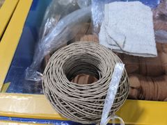 -石灰窑健民食品店(人民街店)