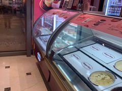 -哈根达斯(万象城店)