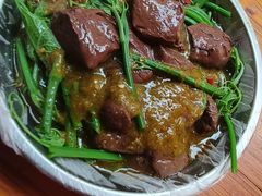 -正宗梧州牛肠酸
