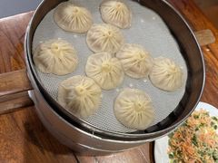 -宋都禾源·灌汤包子(汉兴路直营店)