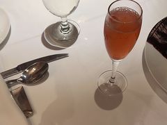 -王品牛排(福州泰禾店)