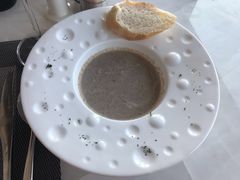 -安蒂娅·海鲜自助餐厅(安蒂娅美兰酒店)