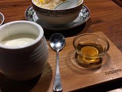 -纳瓦新疆菜(银都店)