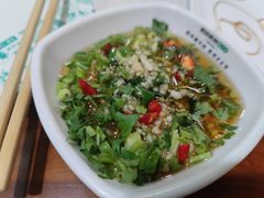 -京城胜利涮羊肉(禧乐汇店)