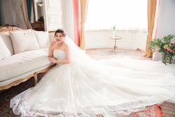 -THE QUEEN(北京店)