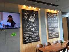 -同步齿科·数字化正畸种植口腔中心(珠海店)