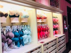 -Victoria's Secret(苏州中心全品类店)