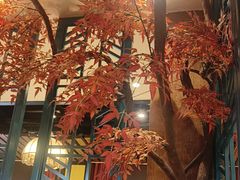 -黄泥岗·地道湖北菜(奥特莱斯店)