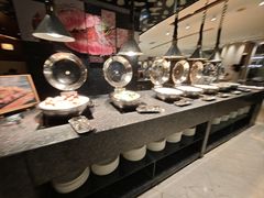 -杭州温德姆至尊豪廷大酒店