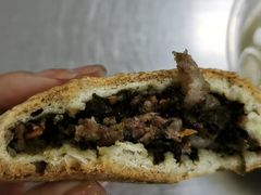-陈记紫菜饼(湖滨霞店)