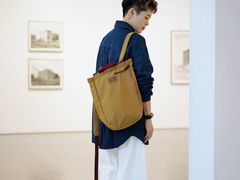 -广州当代美术馆