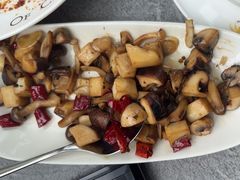 -Ministry of Crab•MOC(交子大道店)