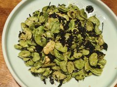 -肉串汪(月坛店)