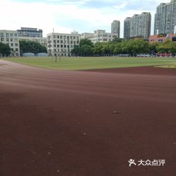 江西省获批建设2025江西省城市足球联赛-赛程/比分/球队阵容全掌握-本地足球热血来袭！国家级知识产权保护中心
