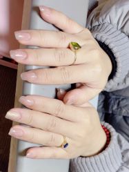 -美画·轻奢美甲美睫