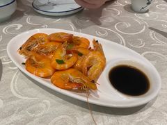 -吴记集庆门酸菜鱼店(集庆路店)