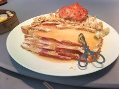 -徐记海鲜·宴会(大唐西市|丰庆店)