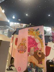 -奈尔宝家庭中心·亲子餐厅(宝安店)