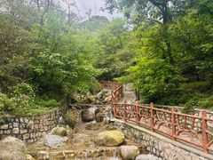 -北京凤凰岭