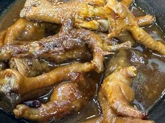 -兴记肉骨茶(甲洞大街第二新分店)