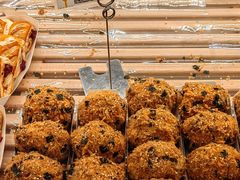 -味多美蛋糕(礼士路店)