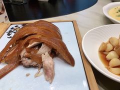 -滕头生态酒店(奉化店)