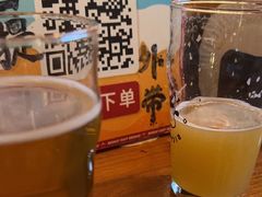 -猫员外精酿啤酒馆(国速荟店)