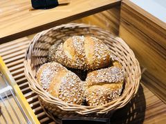 -慢熟面包店bud bread(孩儿巷店)