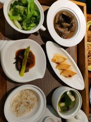 点击看大图 -保丽宝泰母婴护理院·月子中心·产康·中医(常州店)