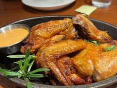 -卡朋厨房(289艺术园区店)