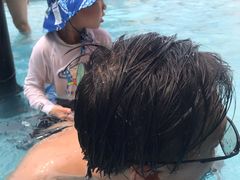 -黄金海岸水上乐园