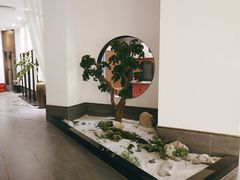 -楚禾宴·家宴(光谷大道店)