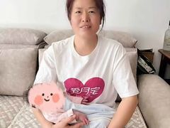 -爱月宝月嫂育儿嫂(太原店)