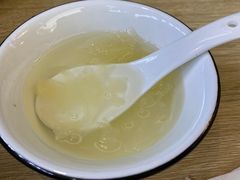 -小鳌陪你小排档·四季小龙虾·田鸡·宵夜(中央第五街店)