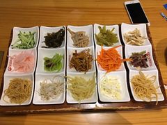 -丝恋丝娃娃(金阳国贸店)